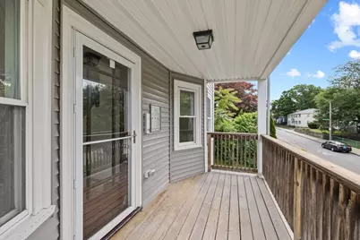 580 Ashmont #2, Boston, MA 02122 - Photo 19