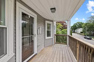580 Ashmont, Boston, MA 02122 - Photo 19
