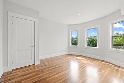 580 Ashmont #2, Boston, MA 02122 - Photo 11