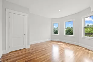580 Ashmont, Boston, MA 02122 - Photo 11