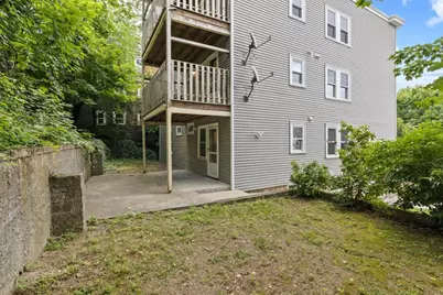 580 Ashmont #2, Boston, MA 02122 - Photo 21