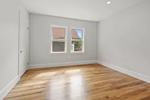580 Ashmont, Boston, MA 02122 - Photo 13