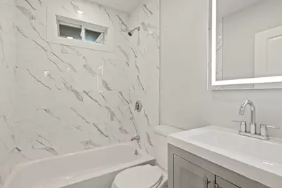 580 Ashmont #2, Boston, MA 02122 - Photo 7