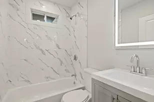 580 Ashmont, Boston, MA 02122 - Photo 7