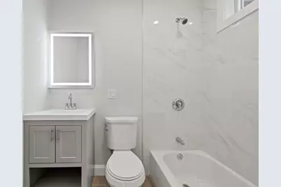 580 Ashmont #2, Boston, MA 02122 - Photo 17