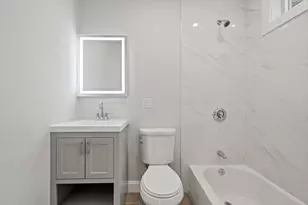 580 Ashmont, Boston, MA 02122 - Photo 17