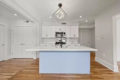 580 Ashmont #2, Boston, MA 02122 - Photo 3