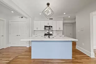 580 Ashmont, Boston, MA 02122 - Photo 3