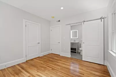 580 Ashmont #2, Boston, MA 02122 - Photo 15