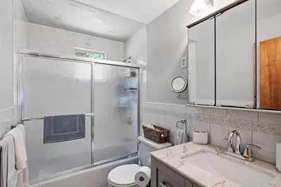 16 Gloria Rd., Randolph, MA 02368 - Photo 19