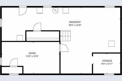 16 Gloria Rd., Randolph, MA 02368 - Photo 31