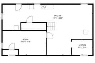 16 Gloria Rd, Randolph, MA 02368 - Photo 31