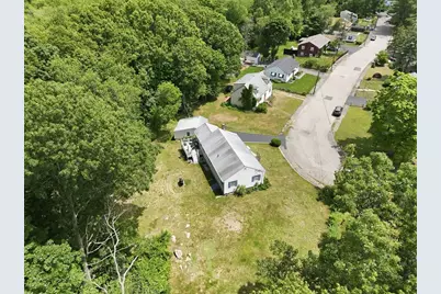 16 Gloria Rd., Randolph, MA 02368 - Photo 27