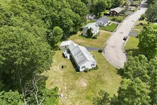 16 Gloria Rd, Randolph, MA 02368 - Photo 27