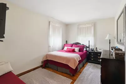 16 Gloria Rd., Randolph, MA 02368 - Photo 17
