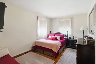 16 Gloria Rd, Randolph, MA 02368 - Photo 17