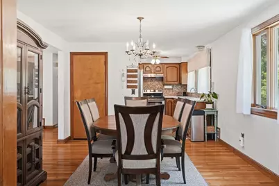 16 Gloria Rd., Randolph, MA 02368 - Photo 11