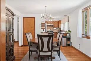 16 Gloria Rd, Randolph, MA 02368 - Photo 11