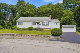 16 Gloria Rd, Randolph, MA 02368 - Photo 3