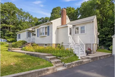 16 Gloria Rd., Randolph, MA 02368 - Photo 21