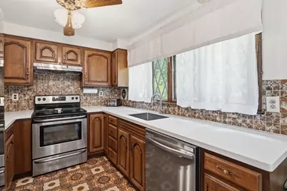 16 Gloria Rd., Randolph, MA 02368 - Photo 13