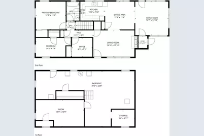 16 Gloria Rd., Randolph, MA 02368 - Photo 29