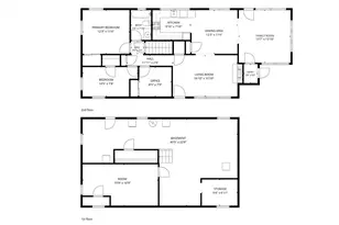 16 Gloria Rd, Randolph, MA 02368 - Photo 29