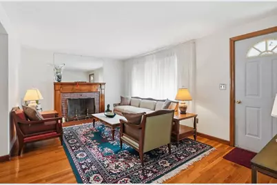 16 Gloria Rd., Randolph, MA 02368 - Photo 7