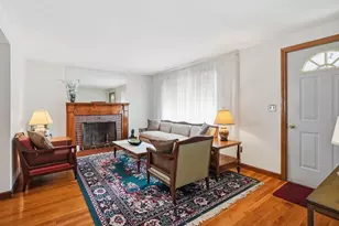 16 Gloria Rd, Randolph, MA 02368 - Photo 7