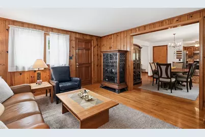 16 Gloria Rd., Randolph, MA 02368 - Photo 15