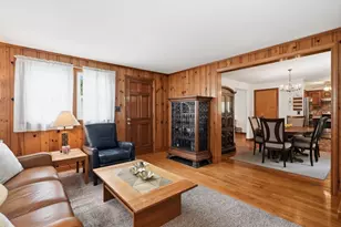 16 Gloria Rd, Randolph, MA 02368 - Photo 15