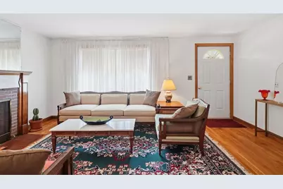 16 Gloria Rd., Randolph, MA 02368 - Photo 9