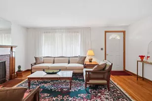 16 Gloria Rd, Randolph, MA 02368 - Photo 9