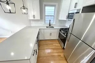 247 Chelsea St, Boston, MA 02128 - Photo 1