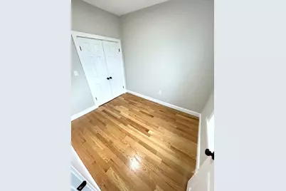 247 Chelsea St #3, Boston, MA 02128 - Photo 3