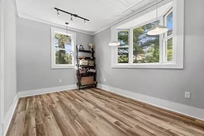 11 Crescent St, Stow, MA 01175 - Photo 25
