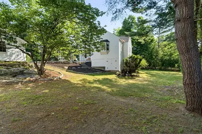 11 Crescent St, Stow, MA 01175 - Photo 29