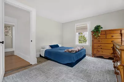 11 Crescent St, Stow, MA 01175 - Photo 17