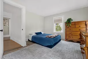 11 Crescent St, Stow, MA 01175 - Photo 17