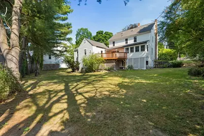 11 Crescent St, Stow, MA 01175 - Photo 31