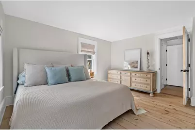 11 Crescent St, Stow, MA 01175 - Photo 15