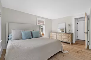 11 Crescent St, Stow, MA 01175 - Photo 15