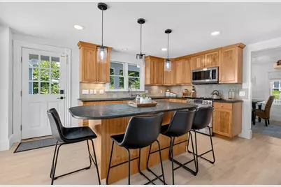 11 Crescent St, Stow, MA 01175 - Photo 3