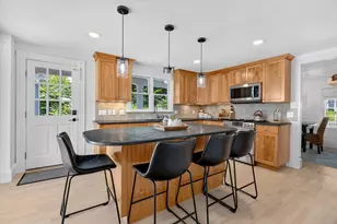 11 Crescent St, Stow, MA 01175 - Photo 3
