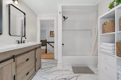 11 Crescent St, Stow, MA 01175 - Photo 13