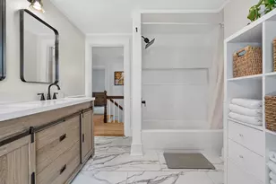 11 Crescent St, Stow, MA 01175 - Photo 13