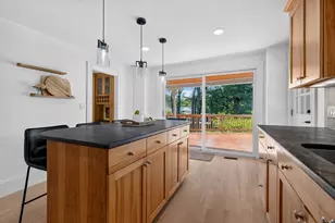 11 Crescent St, Stow, MA 01175 - Photo 5