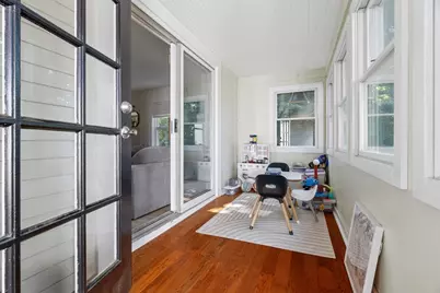 11 Crescent St, Stow, MA 01175 - Photo 27