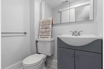 11 Crescent St, Stow, MA 01175 - Photo 19