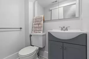11 Crescent St, Stow, MA 01175 - Photo 19